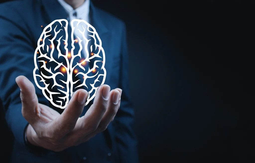 Neurologist in Mulund