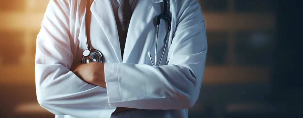 general medicine in Mulund